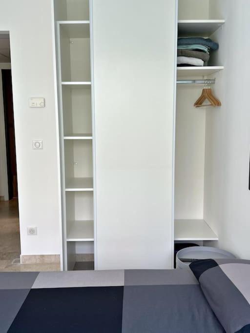 Carre D'Or Studio 2 Nice Dış mekan fotoğraf
